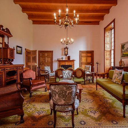 Вілла Heins Manor House Стелленбос Екстер'єр фото